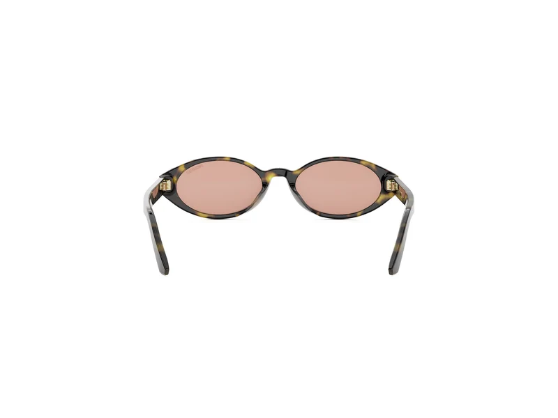 DIOR DIORPACIFIC R1I CD40204I 20L0 52Y 52
