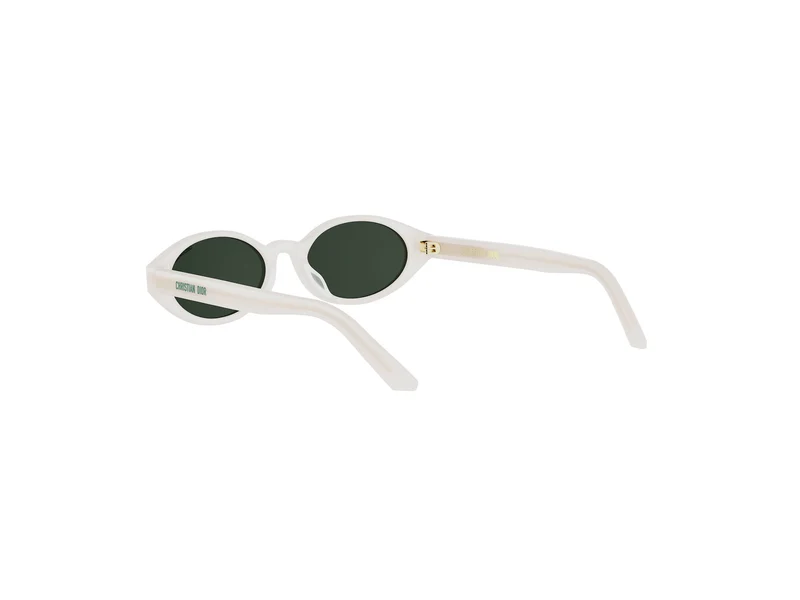 DIOR DIORPACIFIC R1I 95I0 CD40204I 25N 52