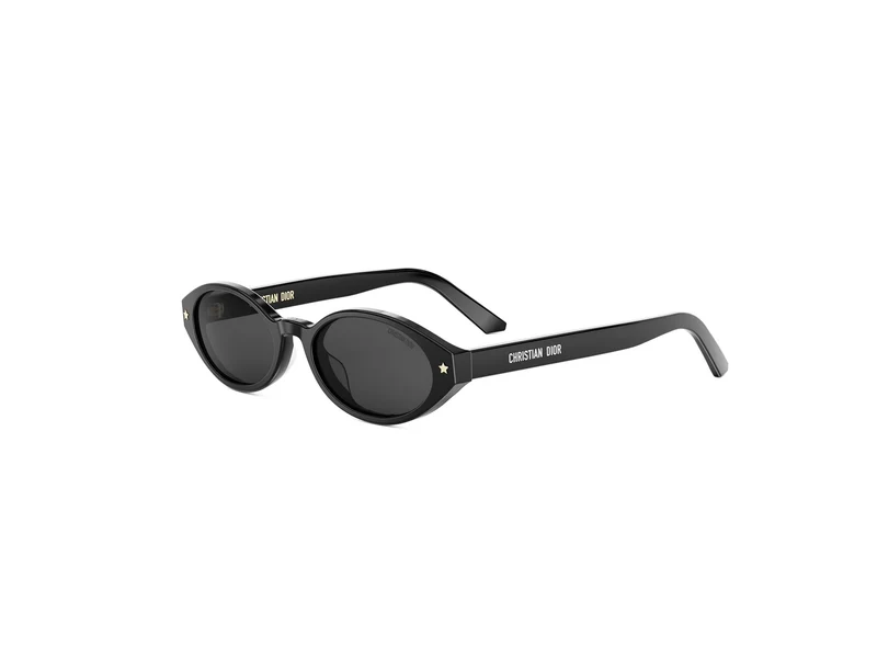 DIOR DIORPACIFIC R1I CD40204I 10A0 01A 52