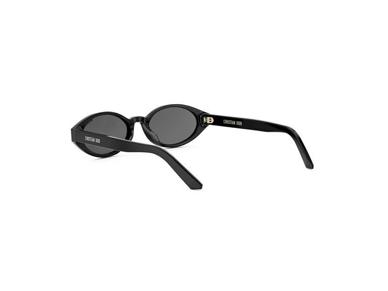 DIOR DIORPACIFIC R1I CD40204I 10A0 01A 52