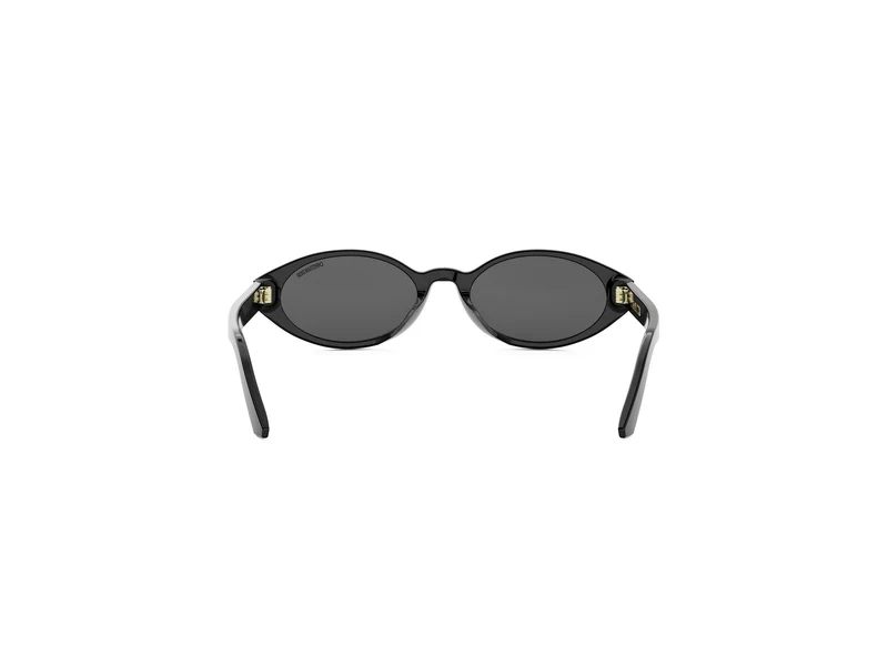 DIOR DIORPACIFIC R1I CD40204I 10A0 01A 52