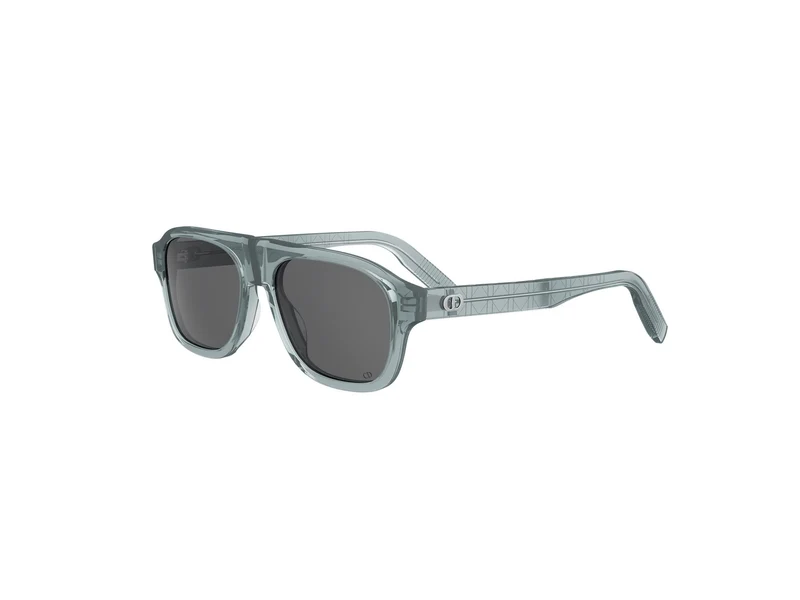 DIOR CD ICON A1I DM40173I 45A0 20A 55