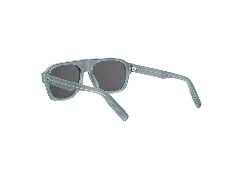 DIOR CD ICON A1I DM40173I 45A0 20A 55