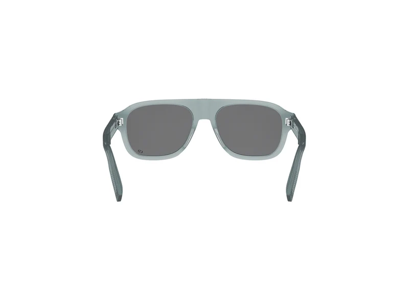 DIOR CD ICON A1I DM40173I 45A0 20A 55