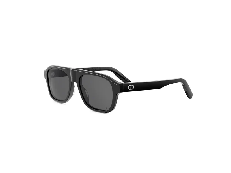 DIOR CD ICON A1I DM40173I 10A0 01A 55