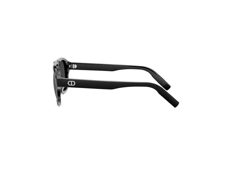 DIOR CD ICON A1I DM40173I 10A0 01A 55