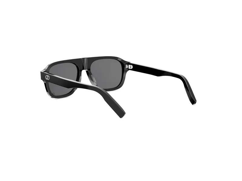 DIOR CD ICON A1I DM40173I 10A0 01A 55