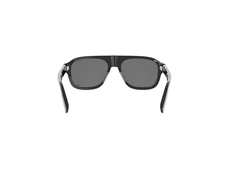 DIOR CD ICON A1I DM40173I 10A0 01A 55
