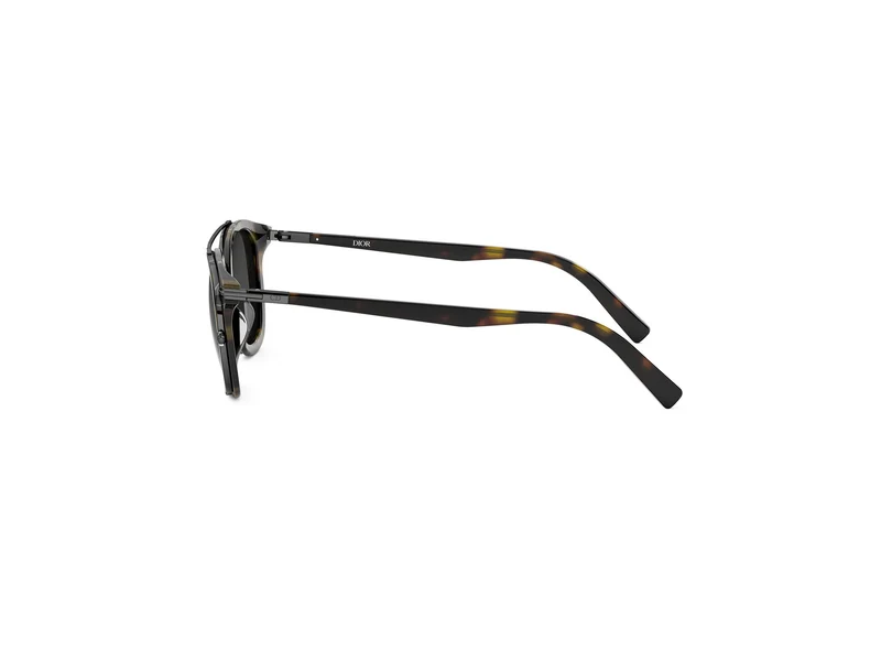 DIOR DIORBLACKSUIT S14I 20A4 DM40148I 52C 49