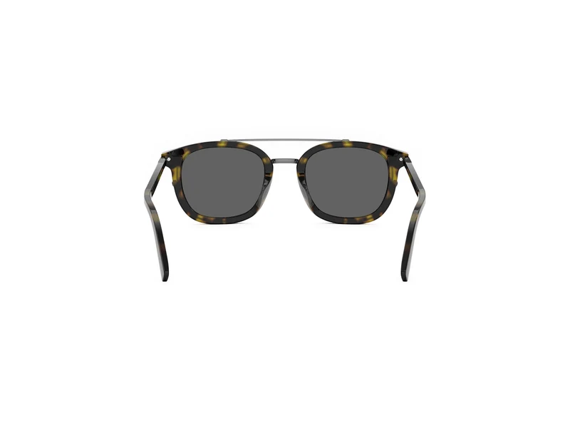 DIOR DIORBLACKSUIT S14I 20A4 DM40148I 52C 49