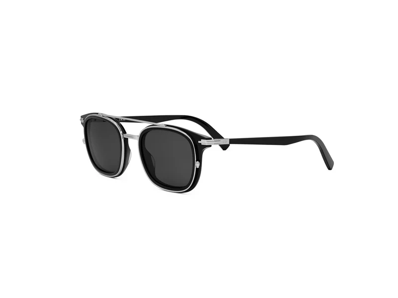 DIOR DIORBLACKSUIT S14I DM40148I 13A0 01A 49