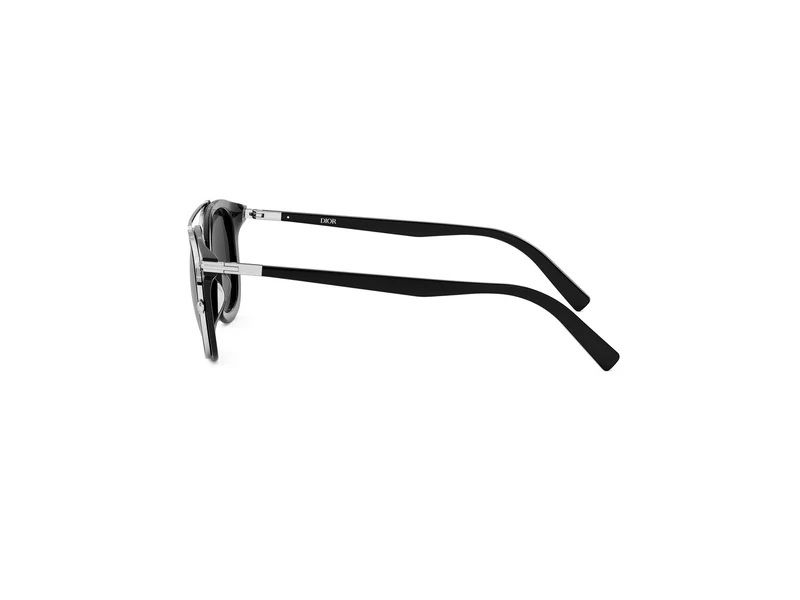 DIOR DIORBLACKSUIT S14I DM40148I 13A0 01A 49