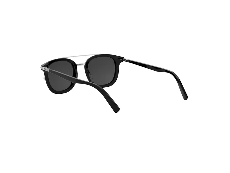DIOR DIORBLACKSUIT S14I DM40148I 13A0 01A 49