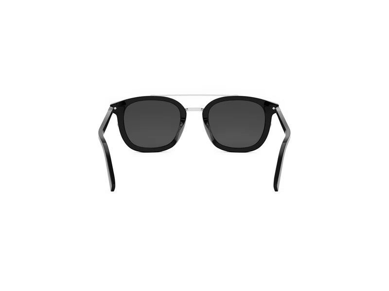 DIOR DIORBLACKSUIT S14I DM40148I 13A0 01A 49