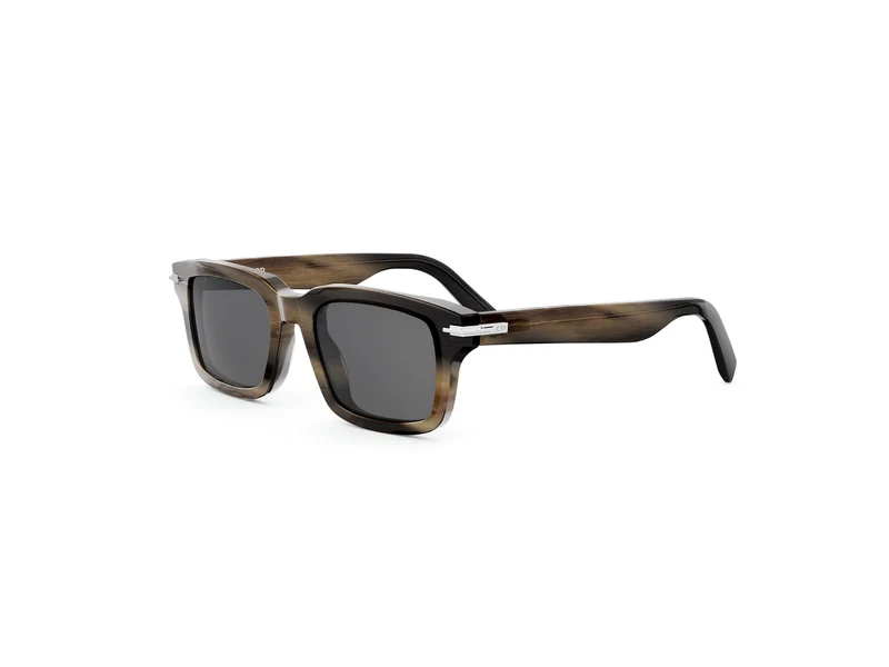 DIOR DIORBLACKSUIT S16I DM40169I 90A0 62A 52