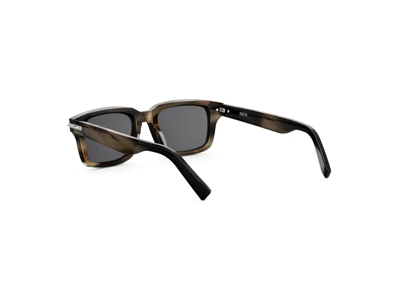 DIOR DIORBLACKSUIT S16I DM40169I 90A0 62A 52