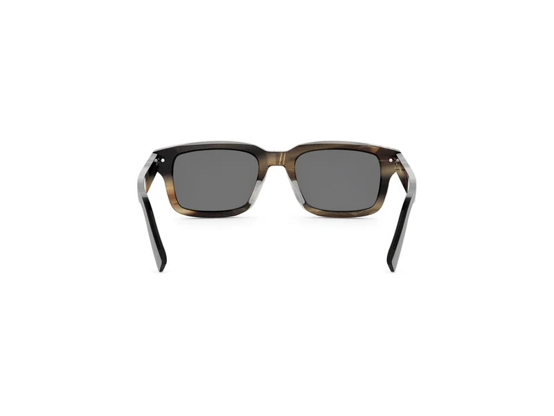 DIOR DIORBLACKSUIT S16I DM40169I 90A0 62A 52