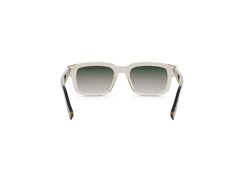 DIOR DIORBLACKSUIT S16I 78C2 DM40169I 59P 52
