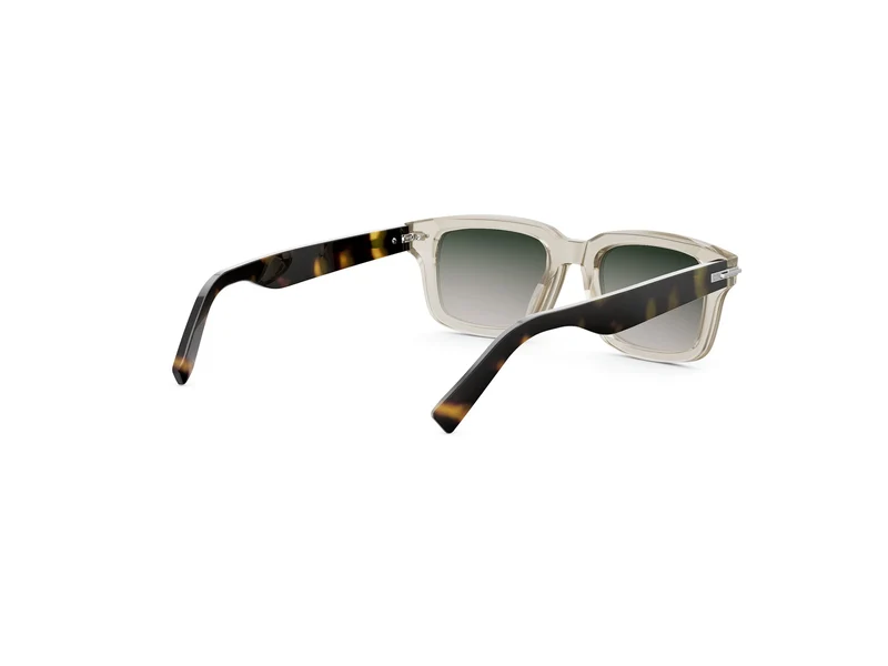 DIOR DIORBLACKSUIT S16I 78C2 DM40169I 59P 52