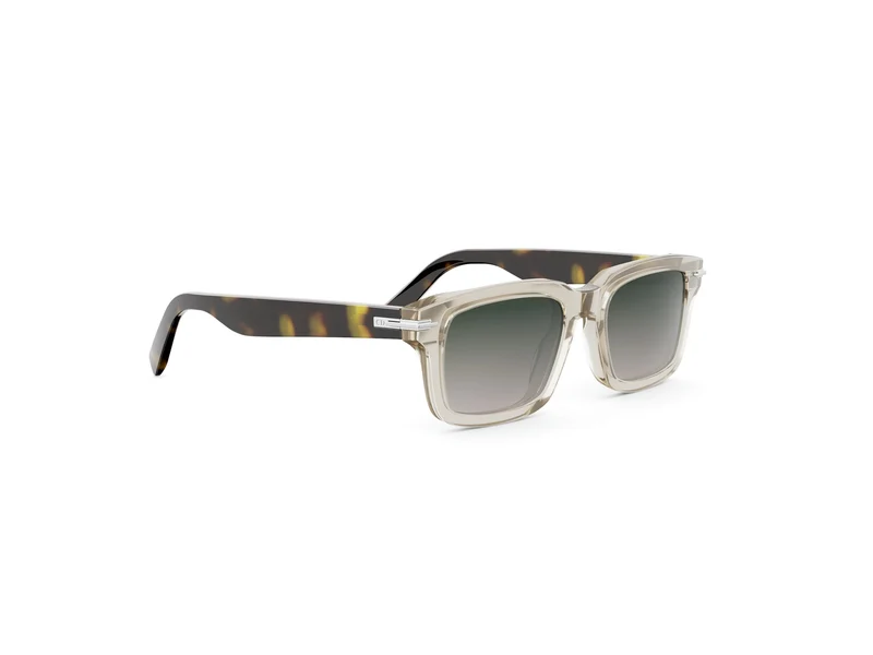 DIOR DIORBLACKSUIT S16I 78C2 DM40169I 59P 52
