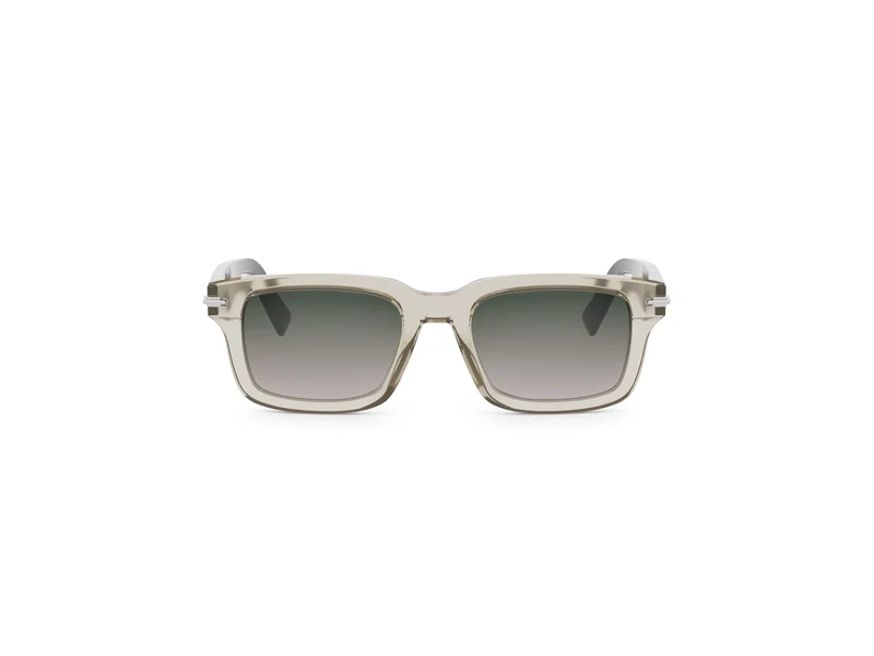 DIOR DIORBLACKSUIT S16I 78C2 DM40169I 59P 52