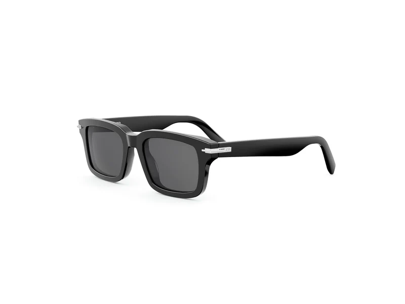 DIOR DIORBLACKSUIT S16I DM40169I 10A0 01A 52