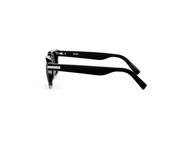 DIOR DIORBLACKSUIT S16I DM40169I 10A0 01A 52