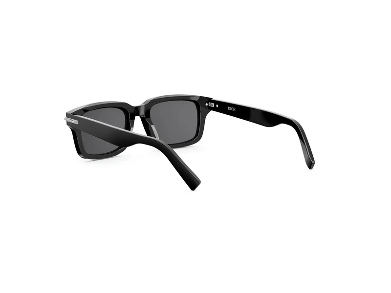 DIOR DIORBLACKSUIT S16I DM40169I 10A0 01A 52