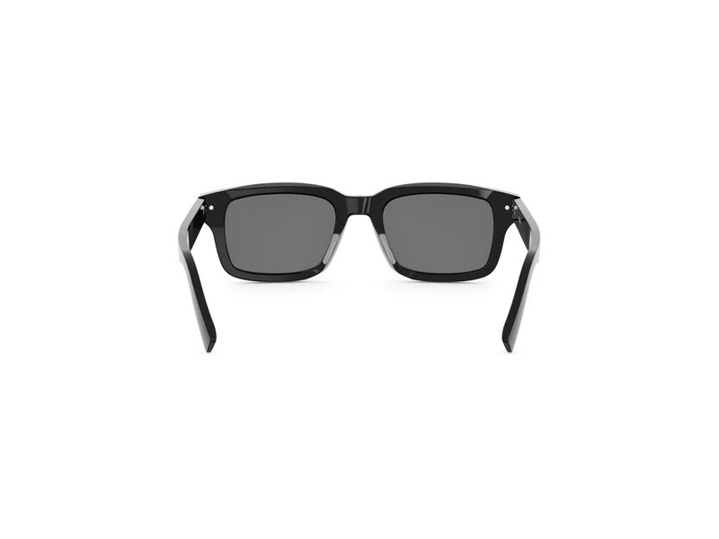 DIOR DIORBLACKSUIT S16I DM40169I 10A0 01A 52