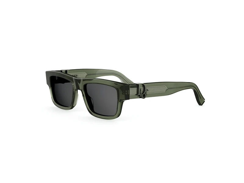 DIOR OBLIQUE S3I DM40167I 55A0 98A 52