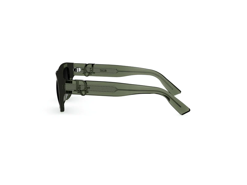DIOR OBLIQUE S3I DM40167I 55A0 98A 52