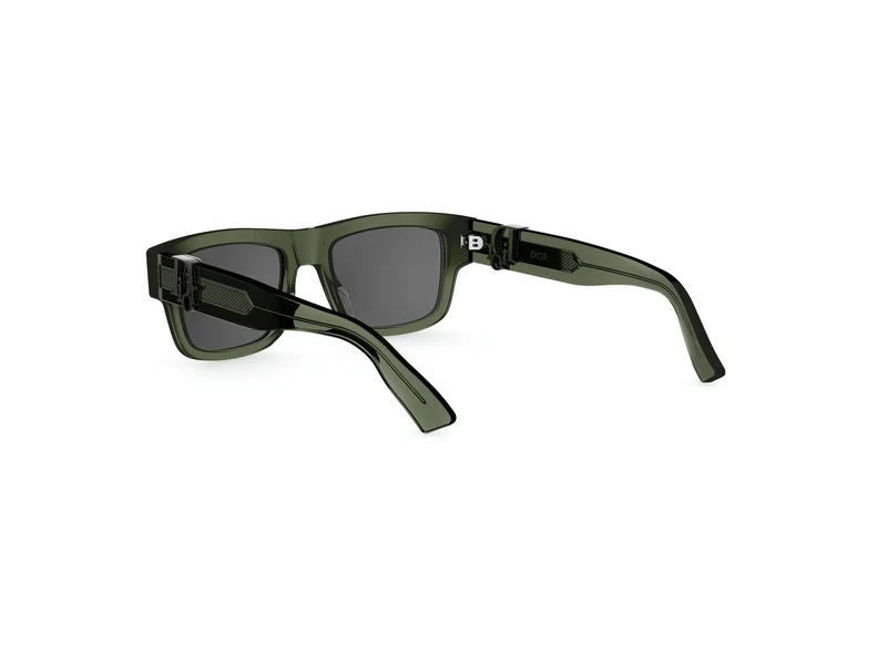 DIOR OBLIQUE S3I DM40167I 55A0 98A 52