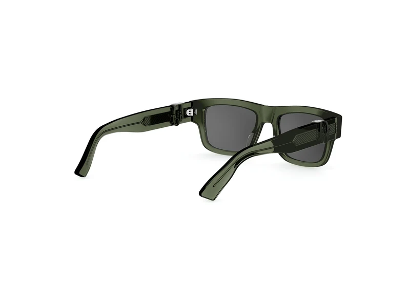 DIOR OBLIQUE S3I DM40167I 55A0 98A 52