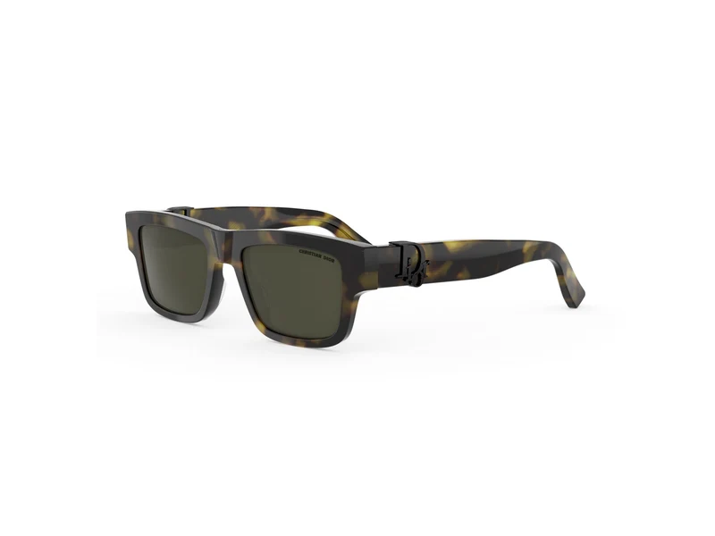 DIOR OBLIQUE S3I DM40167I 20C0 52N 52