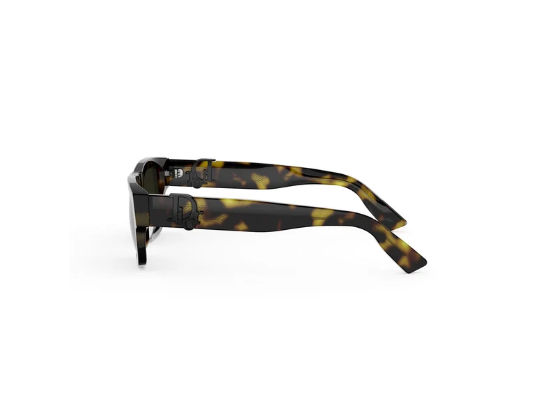 DIOR OBLIQUE S3I DM40167I 20C0 52N 52