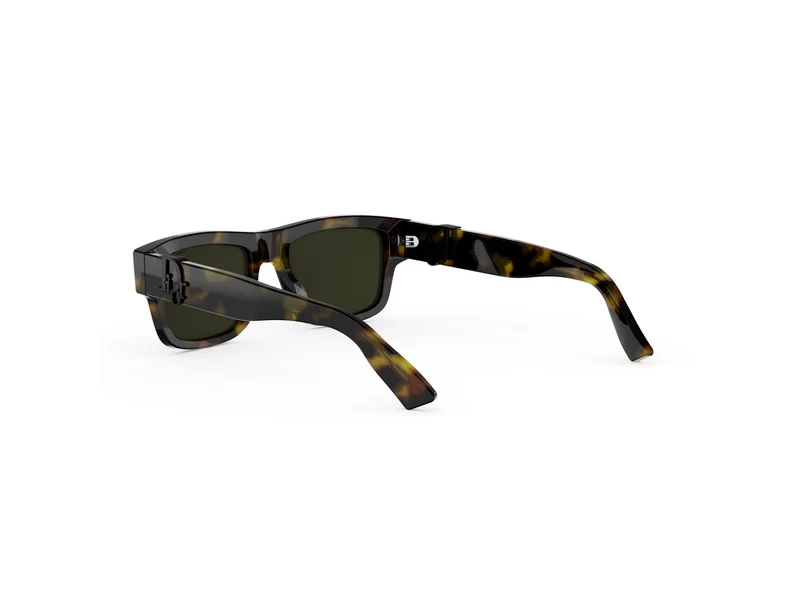 DIOR OBLIQUE S3I DM40167I 20C0 52N 52