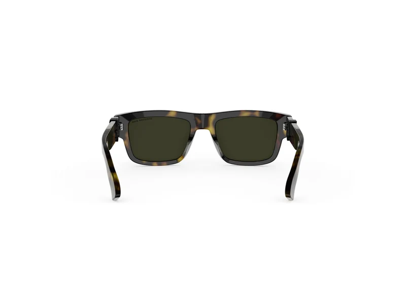 DIOR OBLIQUE S3I DM40167I 20C0 52N 52