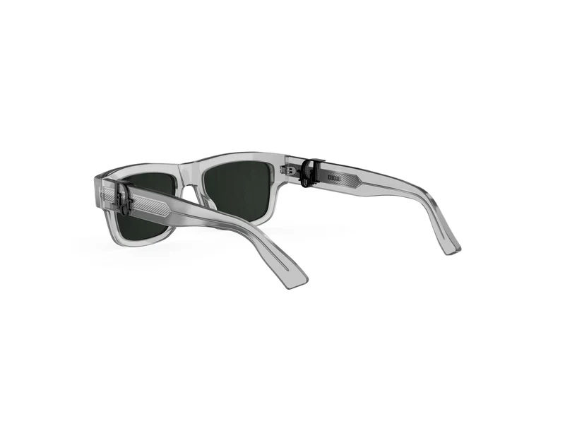 DIOR DIOR OBLIQUE S3I 45A8 DM40167I 20C 52