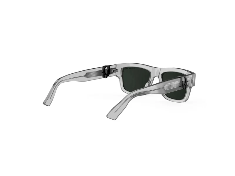 DIOR DIOR OBLIQUE S3I 45A8 DM40167I 20C 52