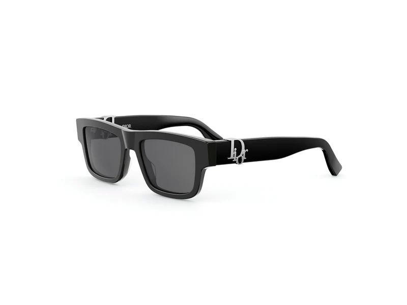 DIOR OBLIQUE S3I DM40167I 10A0 01A 52