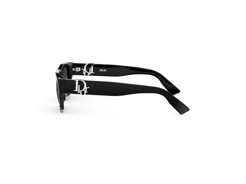 DIOR OBLIQUE S3I DM40167I 10A0 01A 52