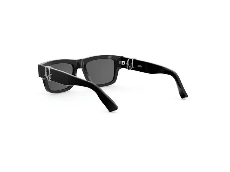 DIOR OBLIQUE S3I DM40167I 10A0 01A 52
