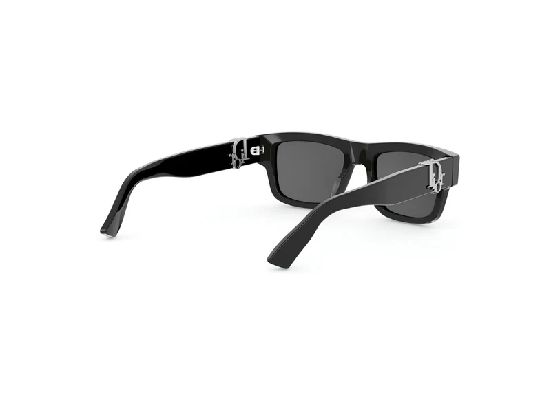 DIOR OBLIQUE S3I DM40167I 10A0 01A 52