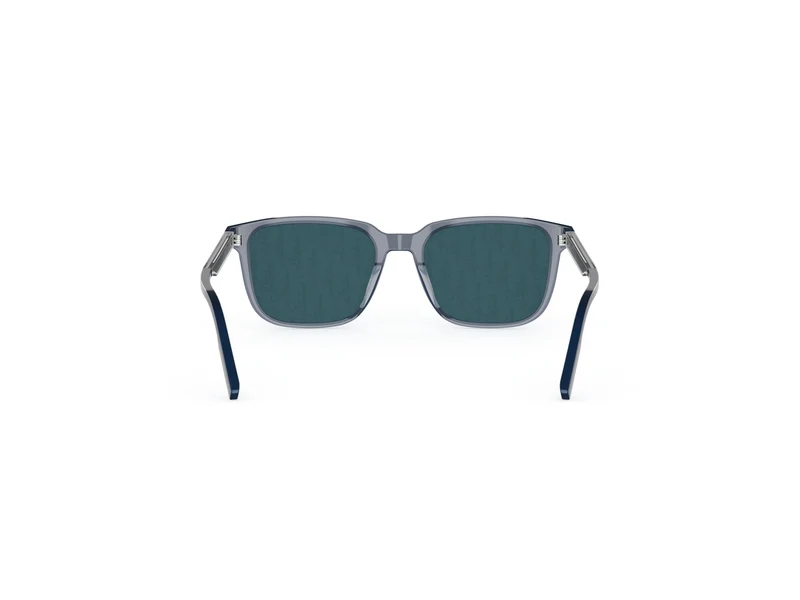 DIOR DIORTAG SU 33B8 DM40019U 92X 54