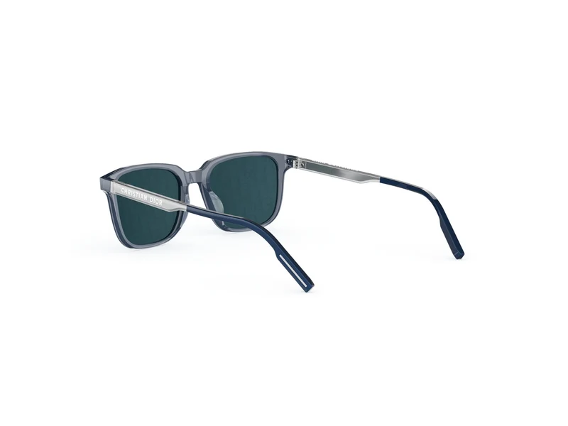 DIOR DIORTAG SU 33B8 DM40019U 92X 54