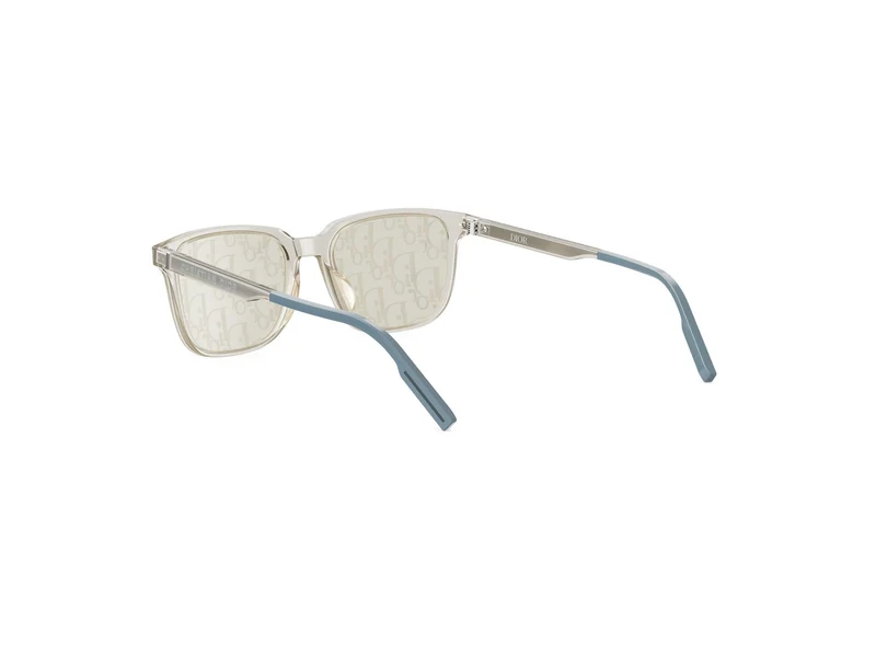 DIOR DIORTAG SU 78M8 DM40019U 59G 54