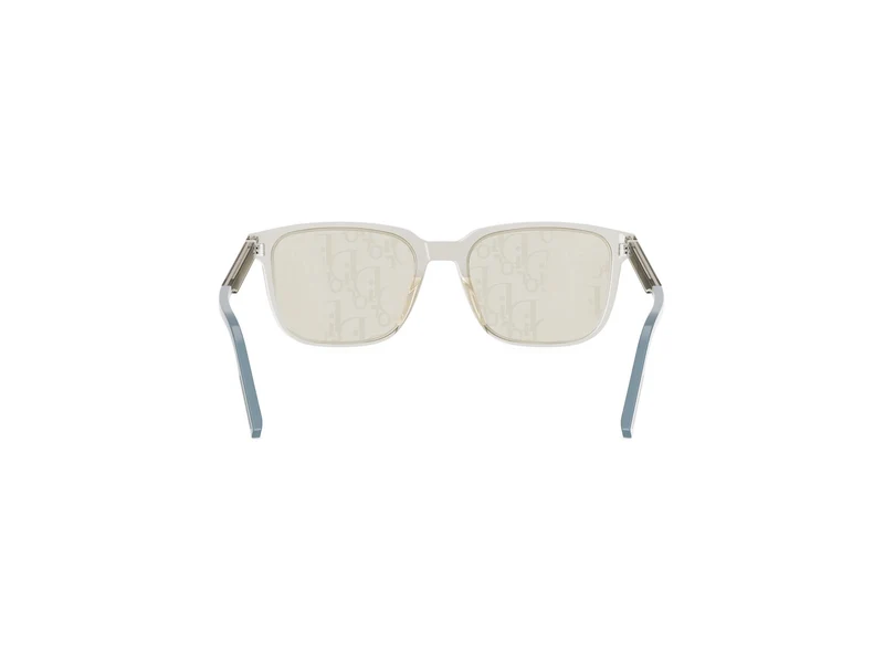DIOR DIORTAG SU 78M8 DM40019U 59G 54