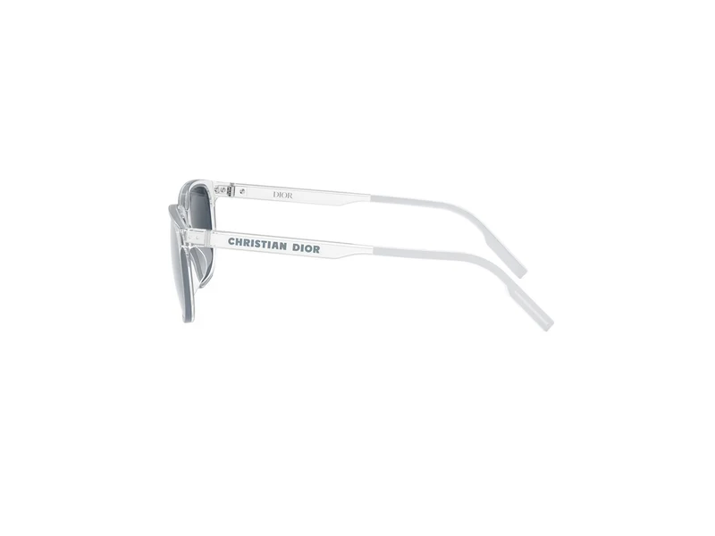DIOR DIORTAG SU DM40019U 85B8 27X 54