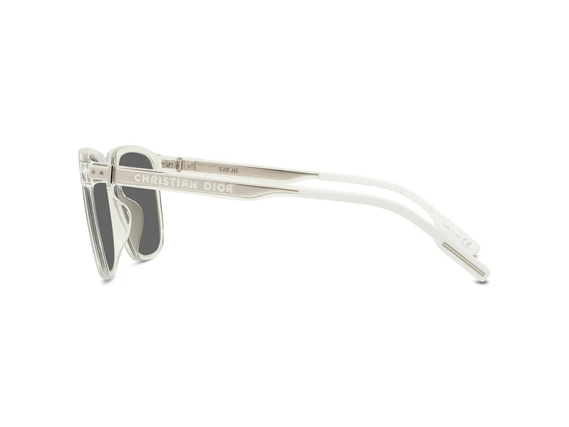 DIOR TAG DM40019U 26C 56