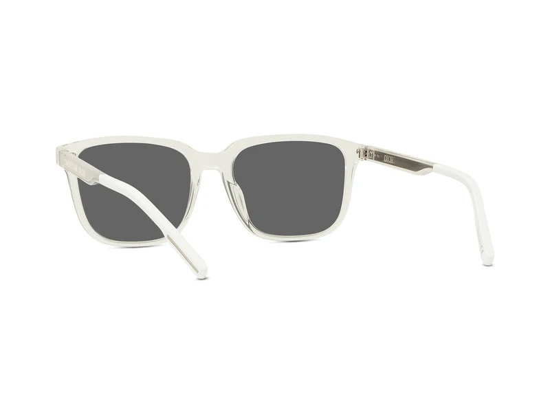 DIOR TAG DM40019U 26C 56